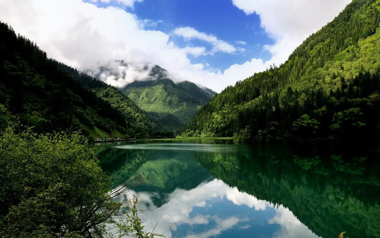 可靠性自动化稳定性